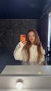 milanyatko Altpins Profile Picture