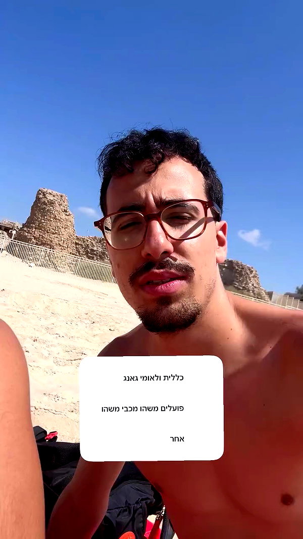 assoolin archive video preview