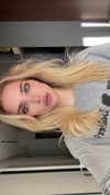 anya4everr Altpins Profile Picture