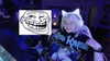6nattynat9 Altpins Profile Picture