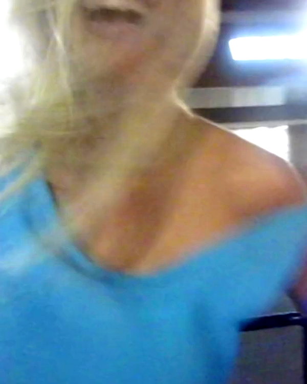 marissaayerss archive video preview