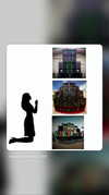 avitallllllllllllllll Altpins Profile Picture