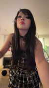 dracuina Altpins Profile Picture