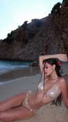 tsarbayeva Altpins Profile Picture
