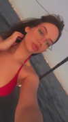 noa_blumenfeld Altpins Profile Picture