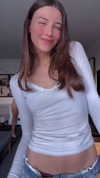 sunnyrayyxo Altpins Profile Picture