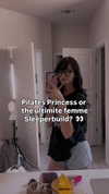 maiden_lifts Altpins Profile Picture