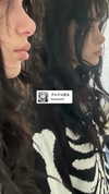 moonliliaght Altpins Profile Picture