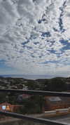 noaasaez Altpins Profile Picture
