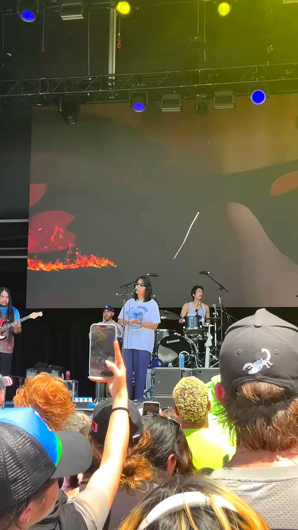 shtupmegg archive video preview