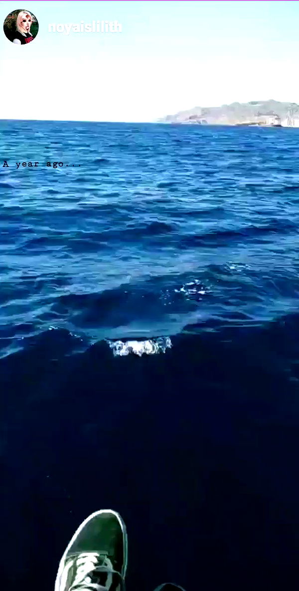 noyaislilith333 archive video preview