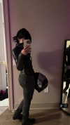kaniiberry Altpins Profile Picture