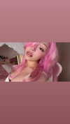v.qx Altpins Profile Picture