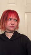 noast4rzz Altpins Profile Picture