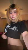 tii.kitt Altpins Profile Picture