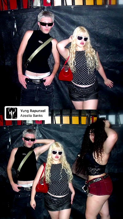 ormosheee ormosheee archive video