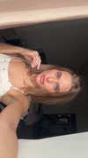 danaegorovaaaa Altpins Profile Picture