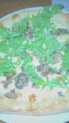 sonia.v._ Altpins Profile Picture
