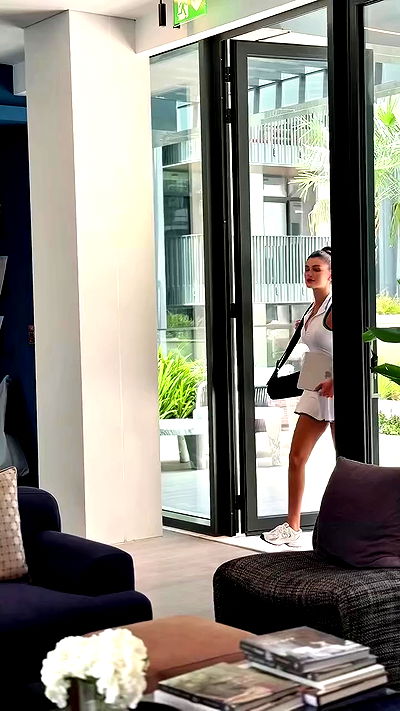 shira_adar_ shira_adar_ archive video