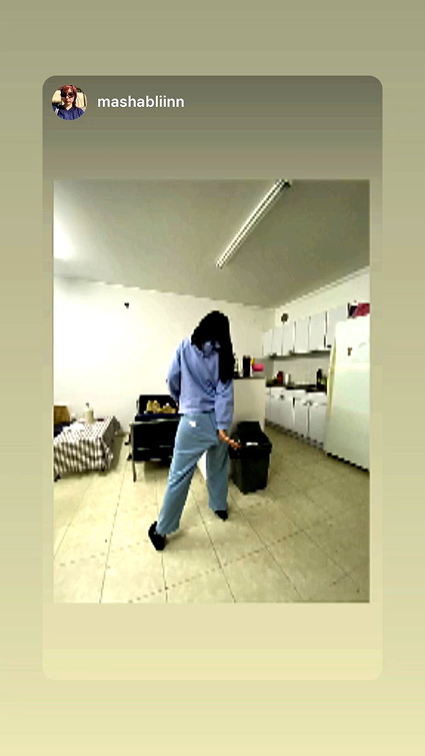dante_yangpa archive video preview