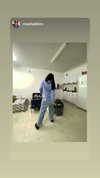 dante_yangpa Altpins Profile Picture