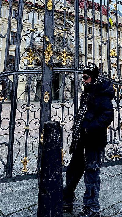 dustheadd dustheadd archive video