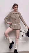 fair_mua Altpins Profile Picture