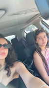 biton__adi Altpins Profile Picture