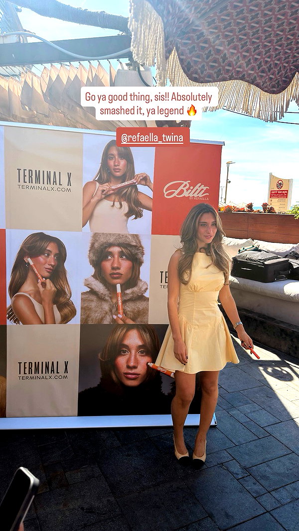 refaella_twina archive video preview