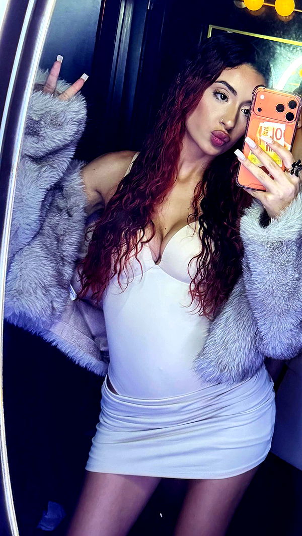 _lil_noa_ archive video preview