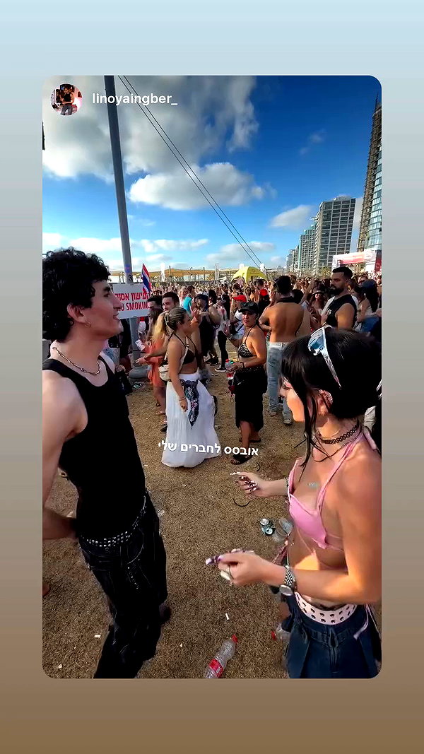 liya.barsky archive video preview