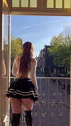 fegalvao_ Altpins Profile Picture