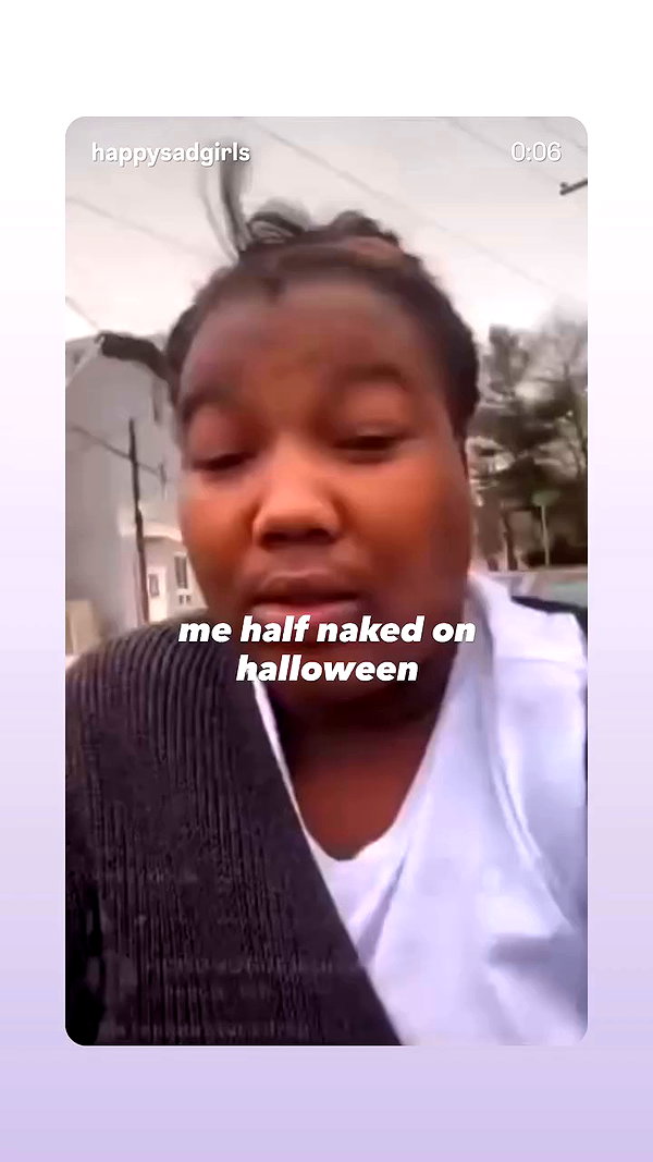 missnyxdawn archive video preview