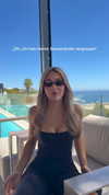 luisagiuliet Altpins Profile Picture