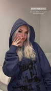 kiara.jlks Altpins Profile Picture