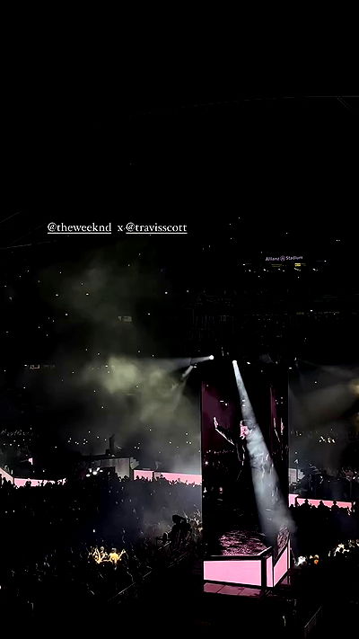 giangg._ giangg._ archive video