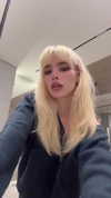 anya4everr Altpins Profile Picture