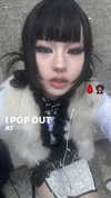biohazard.g1rl Altpins Profile Picture