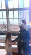 xtina Altpins Profile Picture