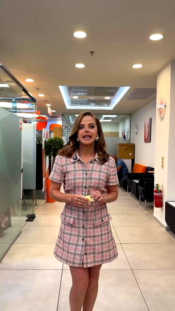 mizrahi.tefahot archive video preview