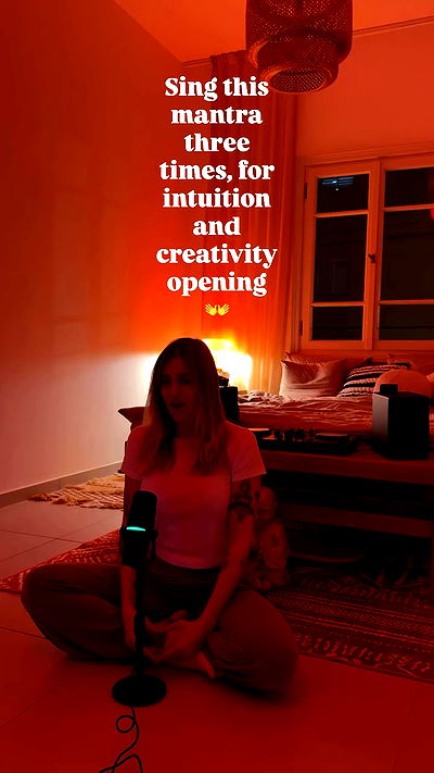 iambohema.v2 iambohema.v2 archive video