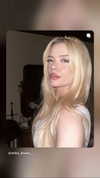 anika_braun__ Altpins Profile Picture