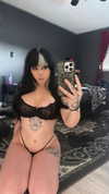 sweetmuffinnss Altpins Profile Picture