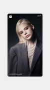 alisen.mari Altpins Profile Picture