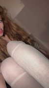 lana.monaaaa Altpins Profile Picture