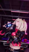 erokochiba Altpins Profile Picture