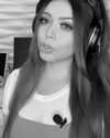 adeptthebest Altpins Profile Picture