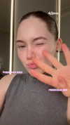 efimkovsskaya Altpins Profile Picture
