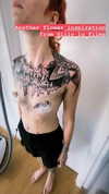 venecatattoo Altpins Profile Picture