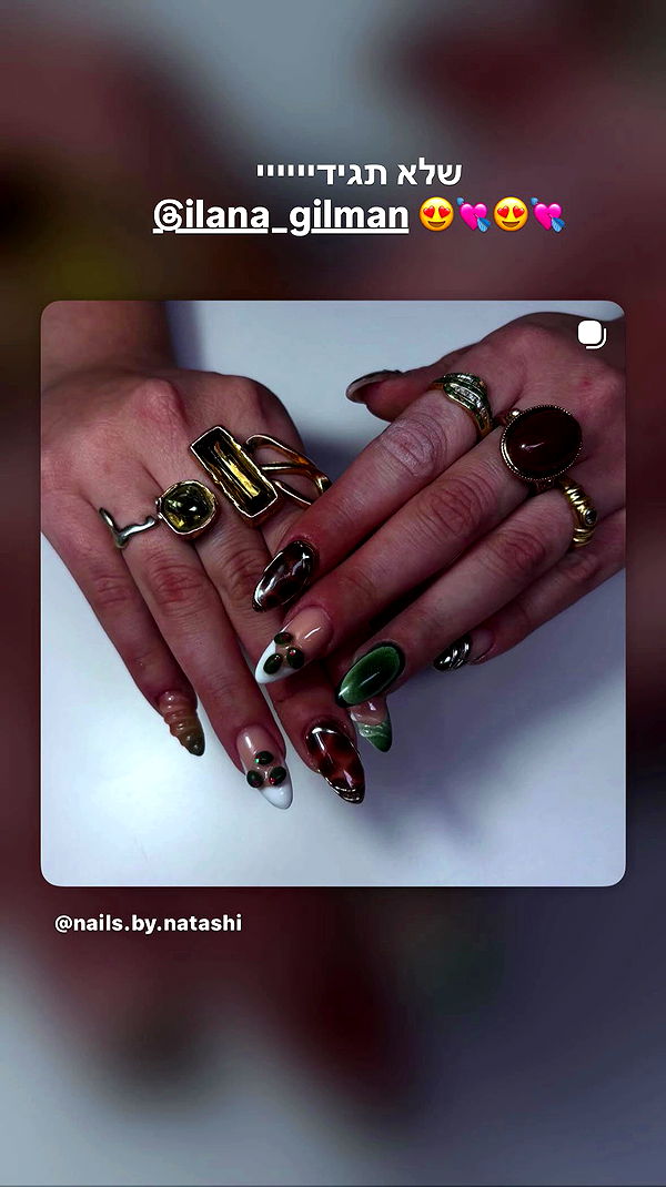 nails.by.natashi archive video preview